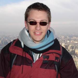 RobShaw-7e6d94d's avatar